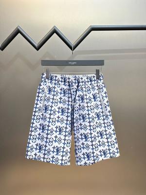 cheap quality Louis Vuitton shorts Model No. 38